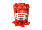 Haribo marshmallows